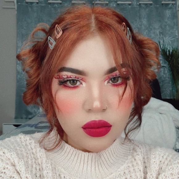 alexarr96